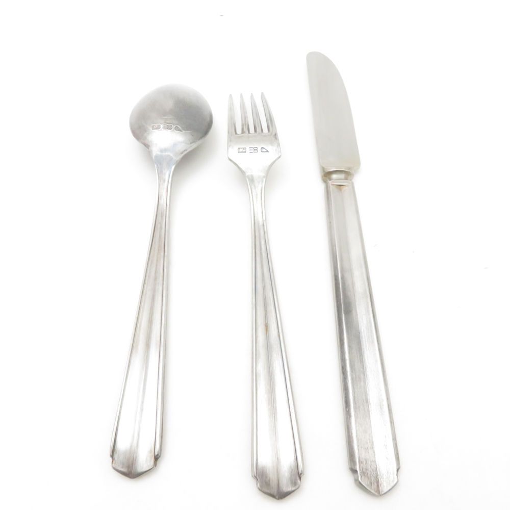 竹俣勇壱×猿山修×田三金属　ryo 竹俣勇壱×猿山修×田三金属 ryo 竹俣勇壱】ryo テーブル