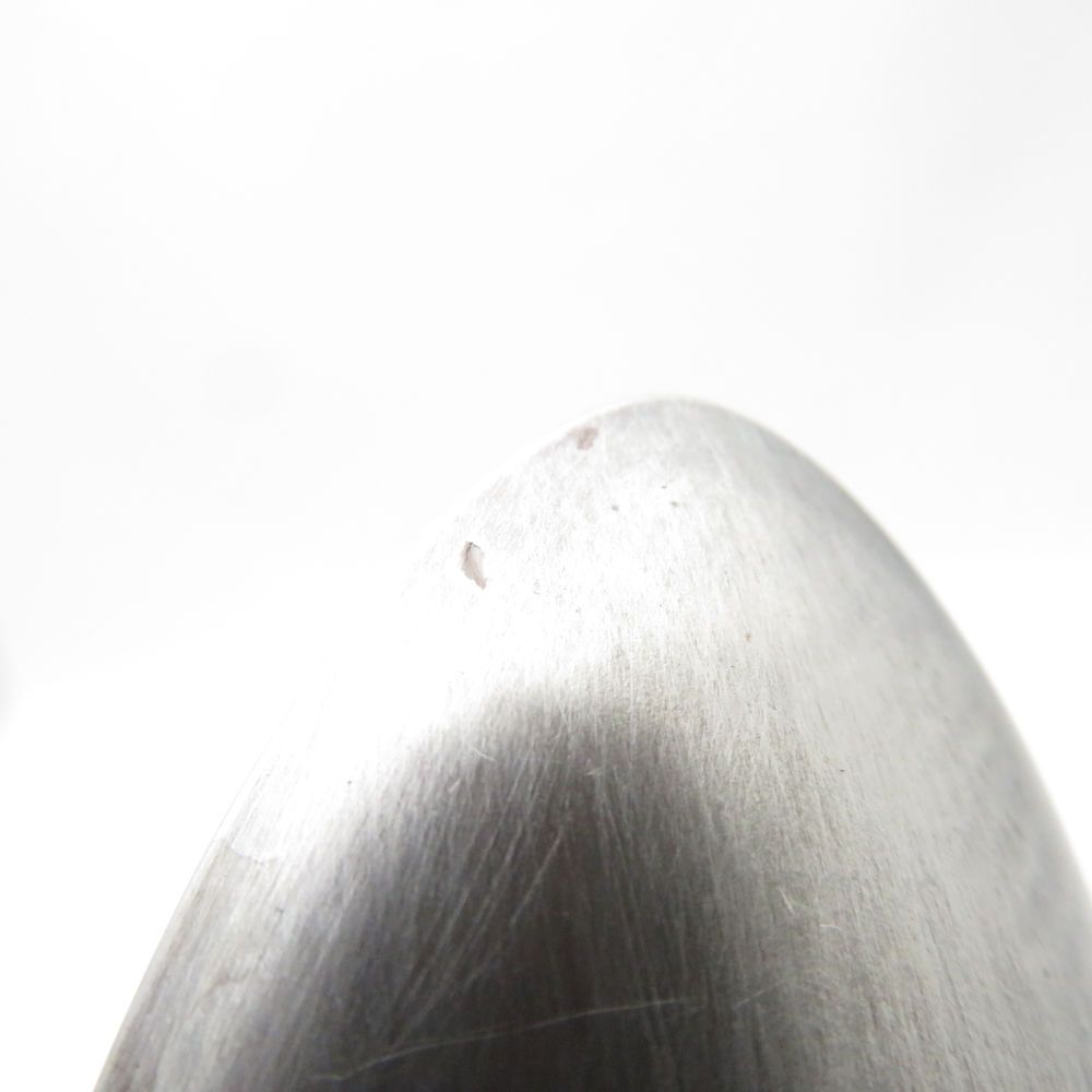  猿山修 田三金属 竹俣勇壱 ryo フォーク スプーン ナイフ 3点 セット カトラリーセット カトラリー(スプーン等)