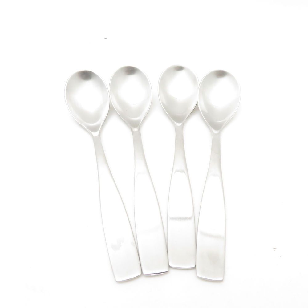  イッタラ　チッテリオ98 カトラリーセット チッテリオ98 ディナーフォークiittala/Arabia|北欧食器のイッタラ