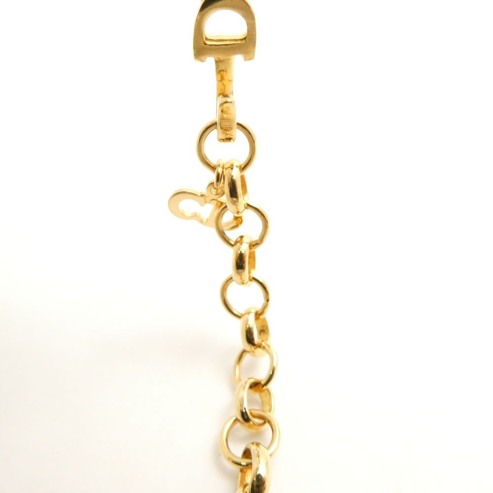 ディオール チョーカー