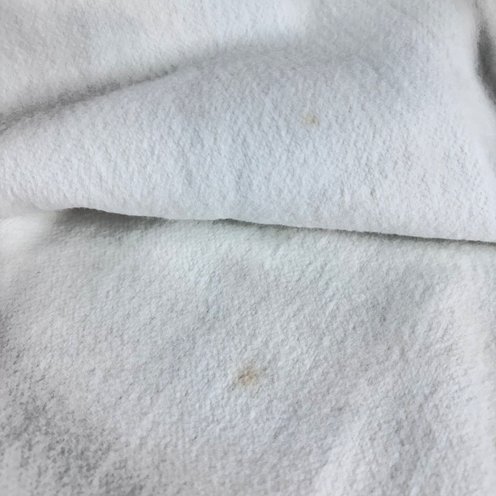 YVESSAINTLAURENT 綿毛布 2P 140×200cm 綿100％ - メルカリ