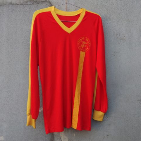 韓国海兵隊実物 韓国海兵ブーツ