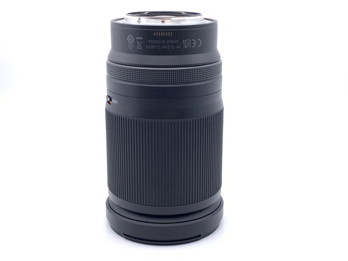 並品 ニコン NIKKOR Z 28 400 mm f 4 8 VR