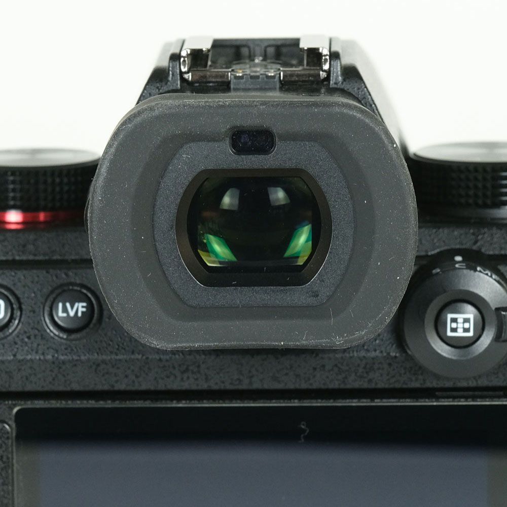 015回 バッテリー