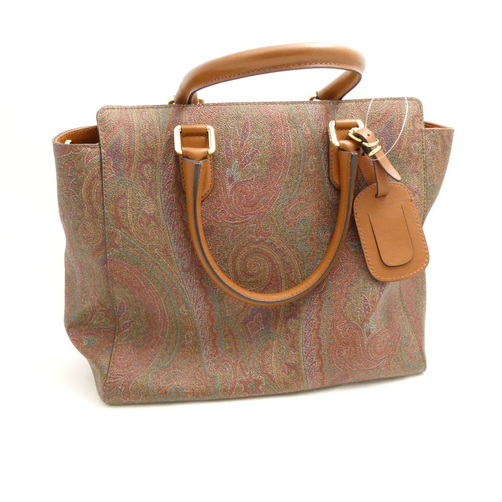 TFW49 REVERSIBLE STRETCH PULLOVER トップ