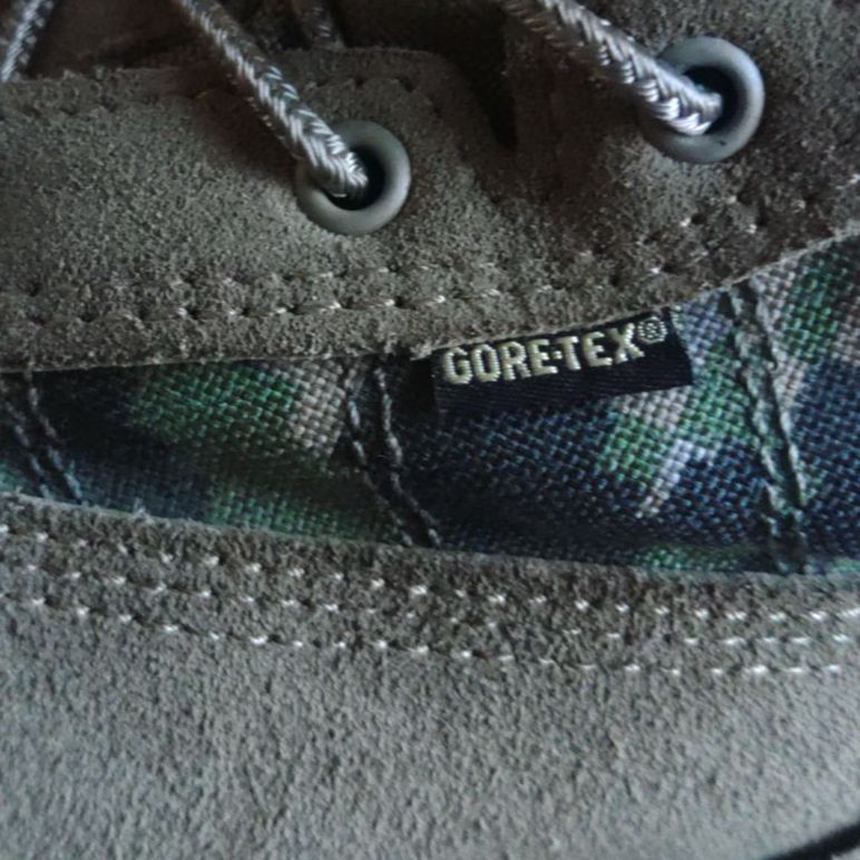 韓国海兵隊実物 韓国海兵ブーツ