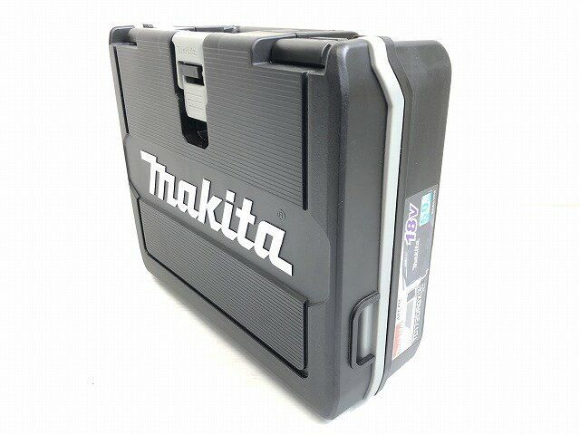 マキタ 18