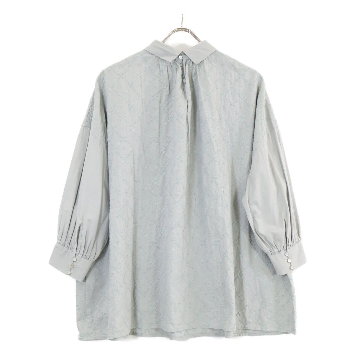 utilite ユティリテ