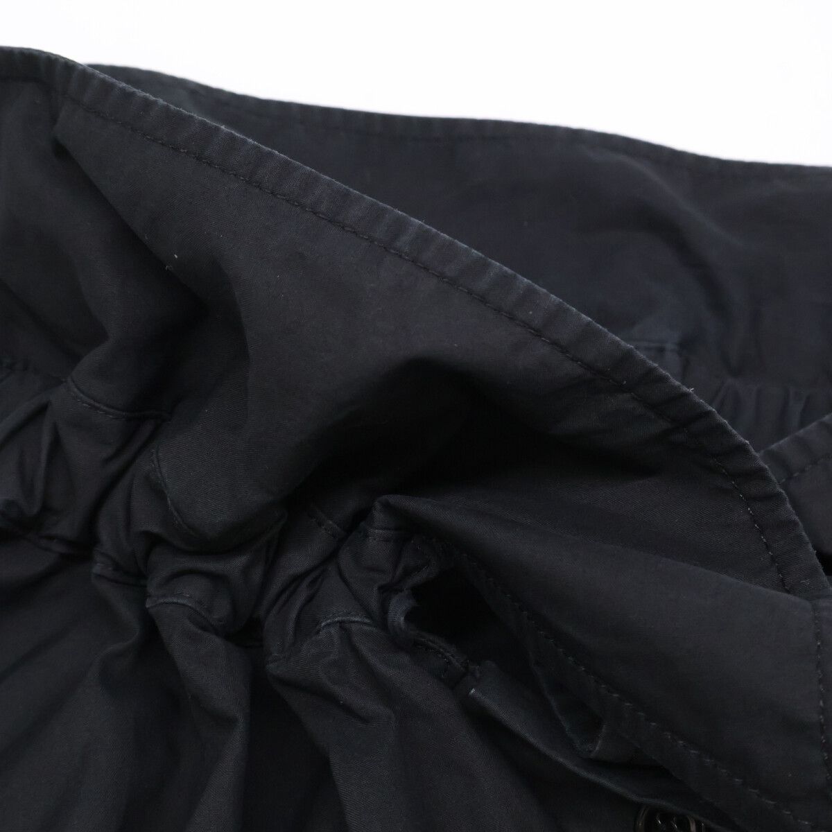 エムエムシックス 20