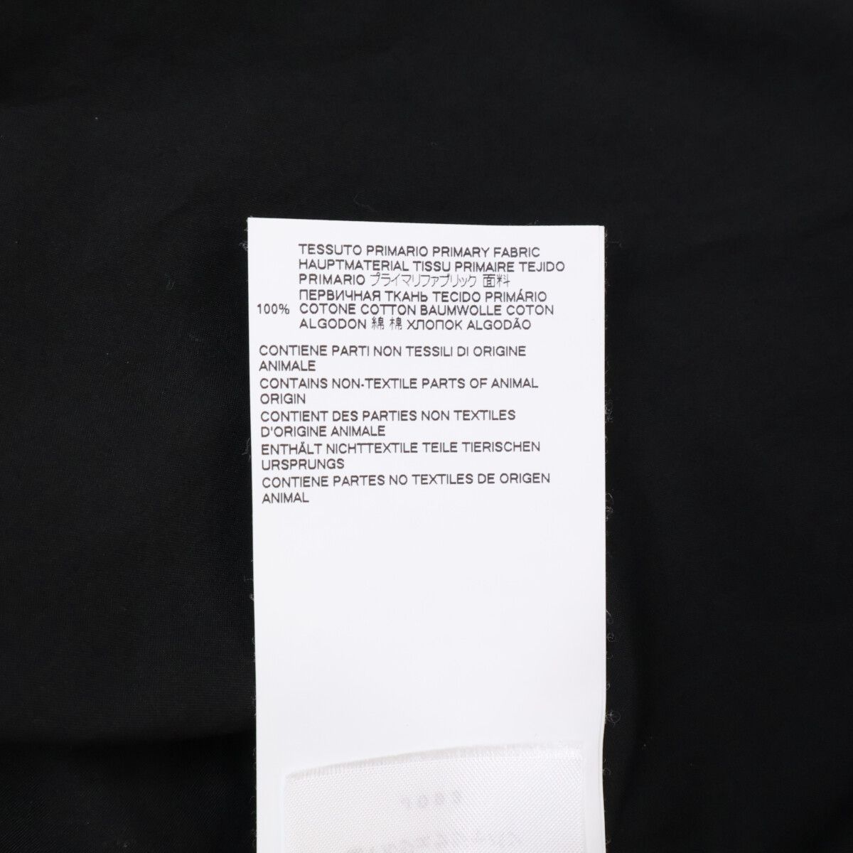 ｼｬｰﾘﾝｸﾞｶﾗｰﾌﾞﾗｳｽ S