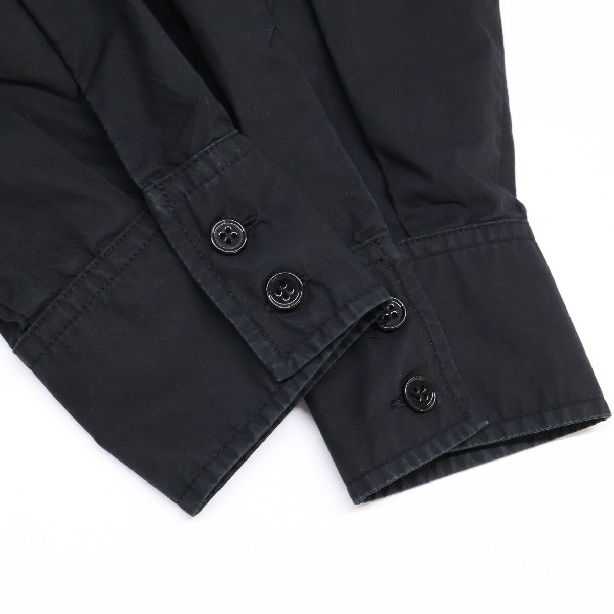 ｼｬｰﾘﾝｸﾞｶﾗｰﾌﾞﾗｳｽ S