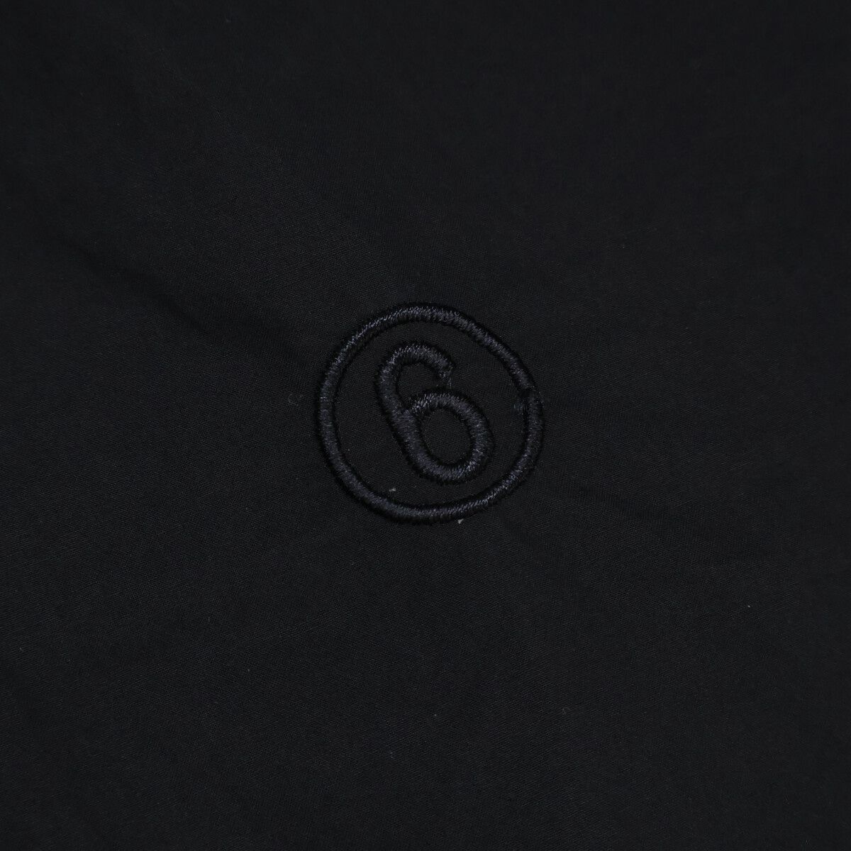 ﾌﾞﾗｯｸ ｼｬｰﾘﾝｸﾞｶﾗｰﾌﾞﾗｳｽ