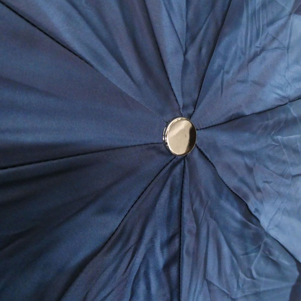 折り畳み傘 レディース