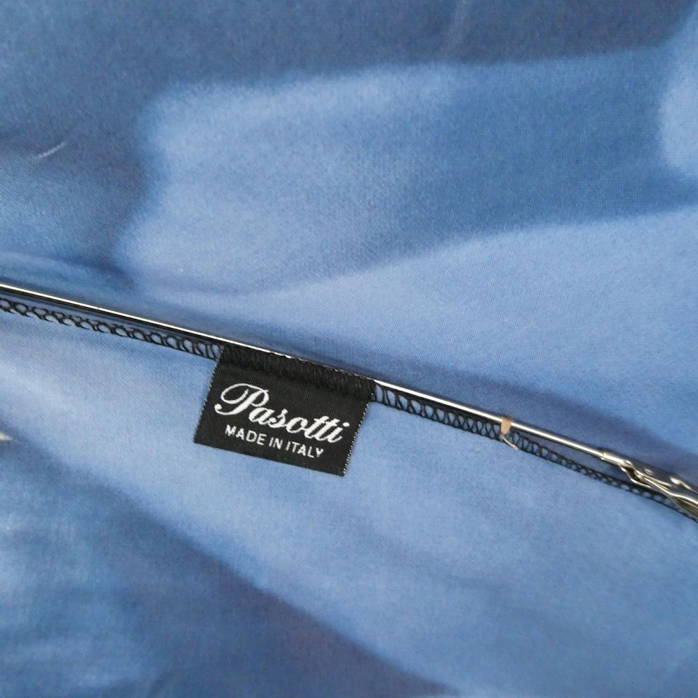 折り畳み傘 レディース