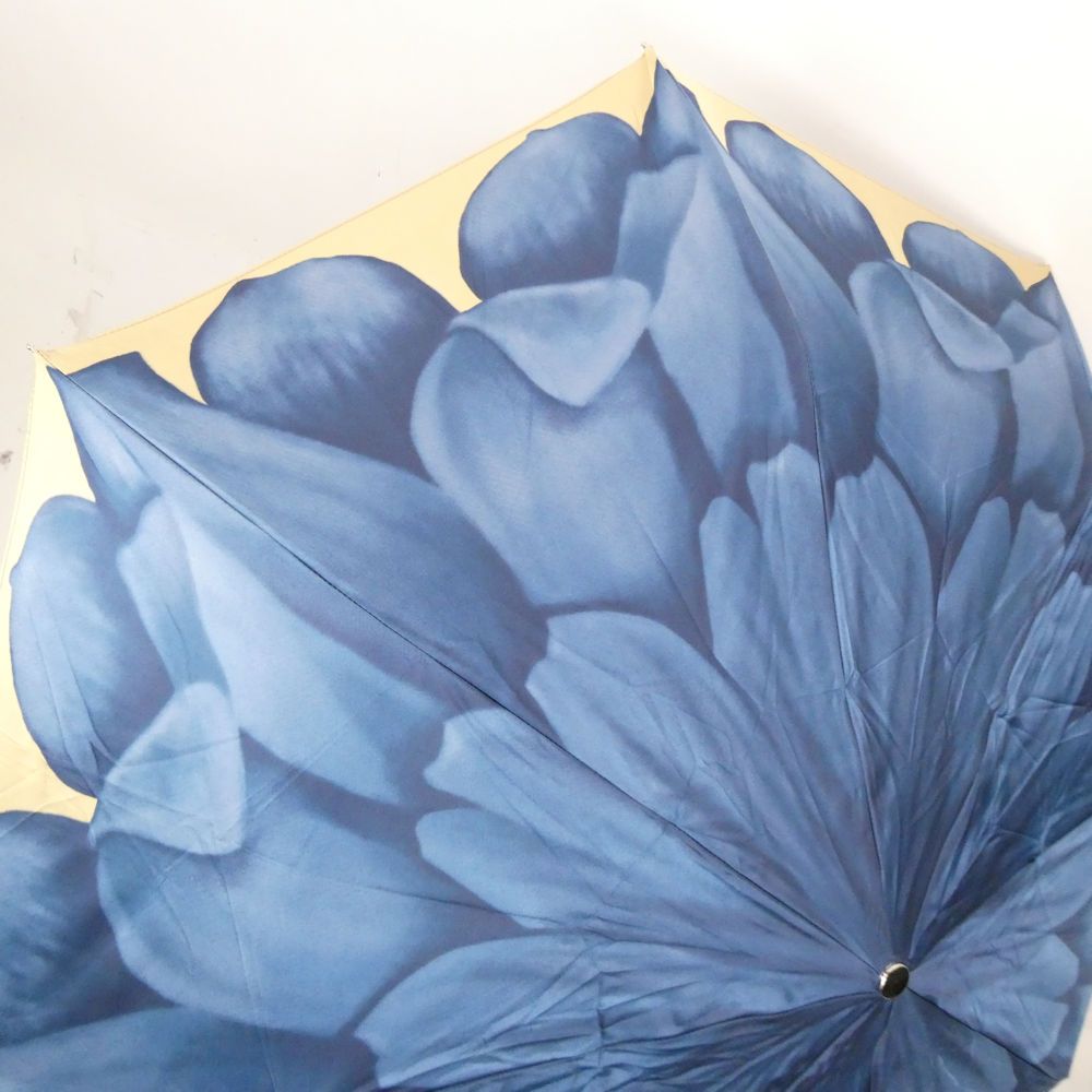 Pasotti パソッティ