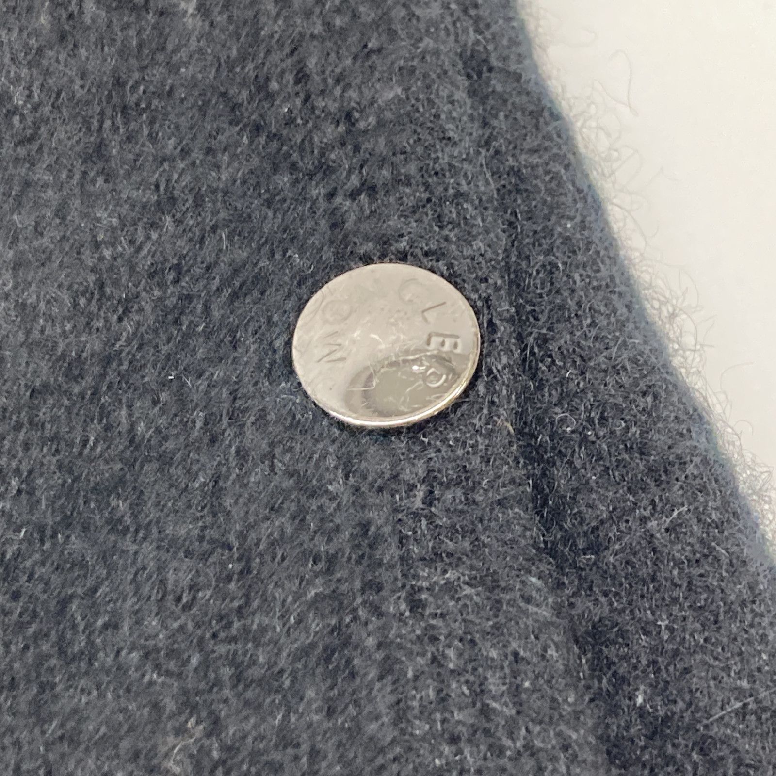 ｶｼﾐｱ ﾆｯﾄｾｰﾀｰ