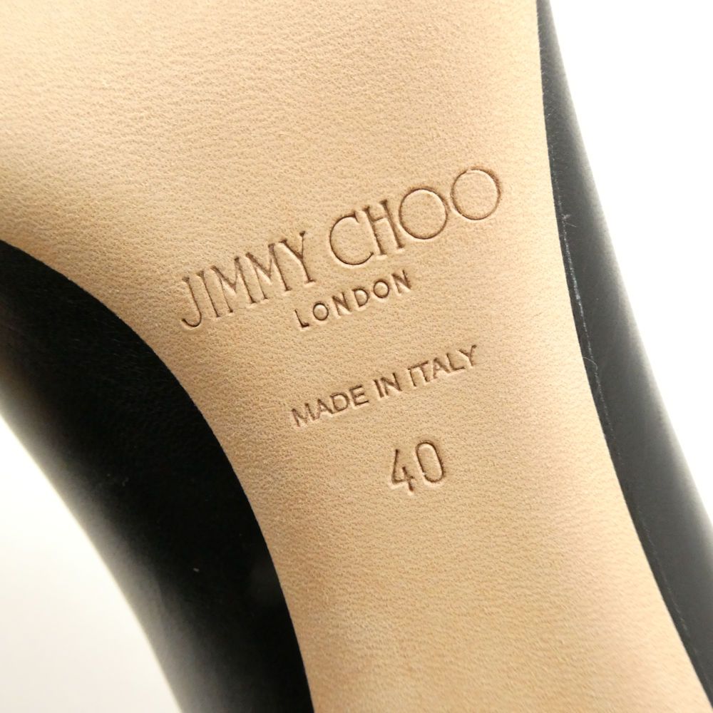 cm相当 レディース