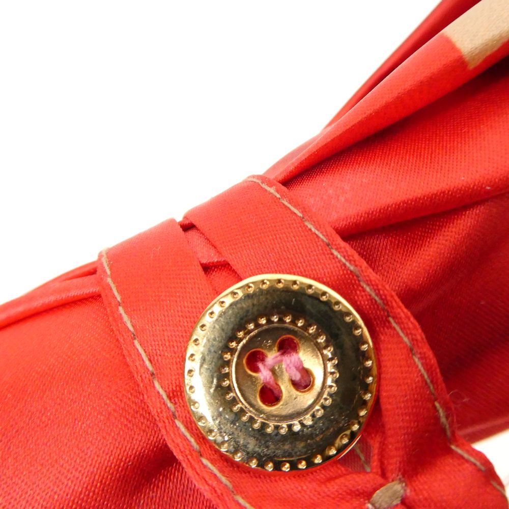 Pasotti パソッティ