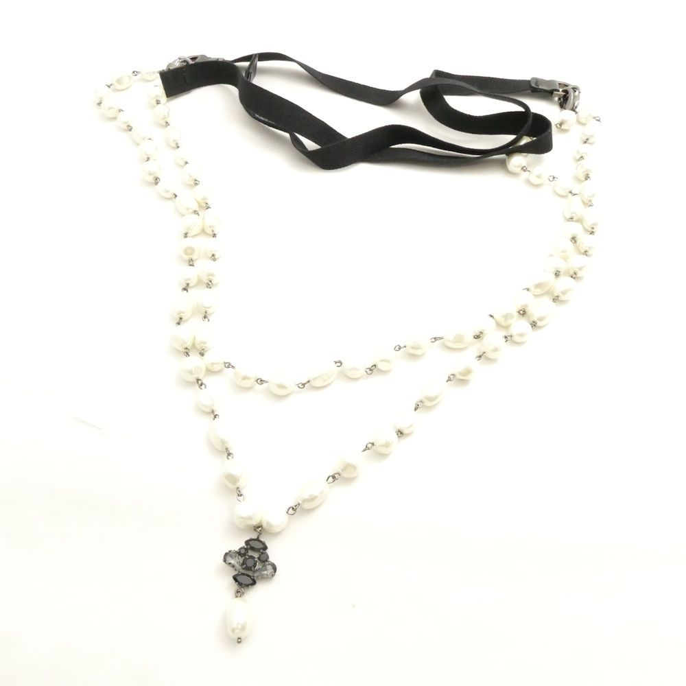 MAXMARA マックスマーラ