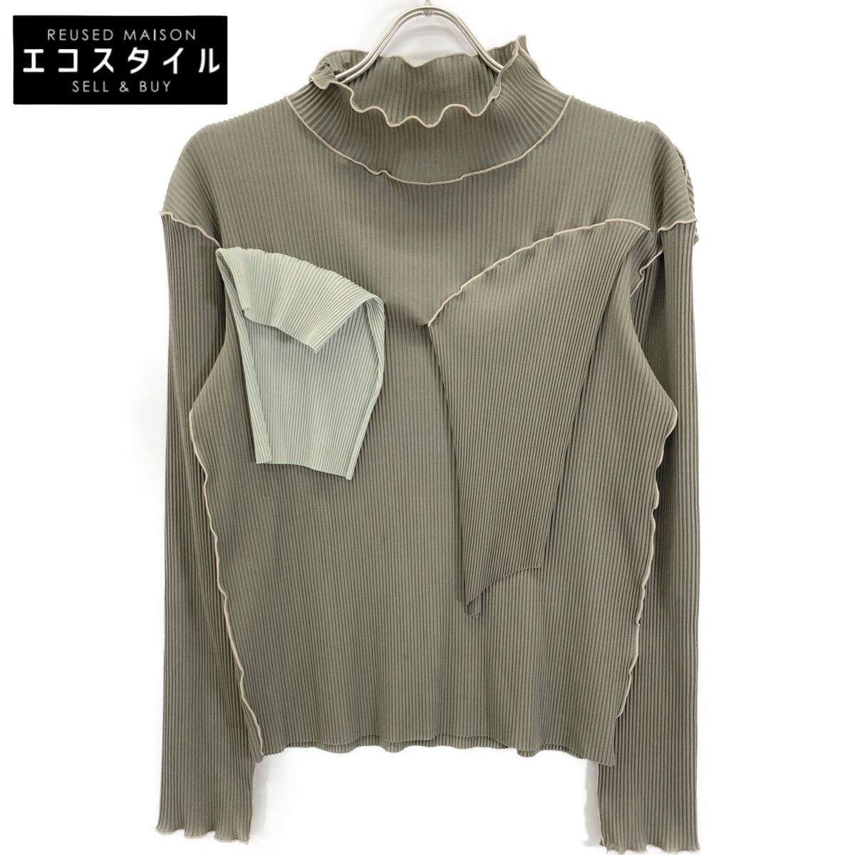 todo KotohaYokozawa トゥードゥー コトハヨコザワ ｶｰｷ ﾌﾟﾘｰﾂ ﾛﾝｸﾞｽﾘｰﾌﾞ ﾄｯﾌﾟｽ 表記無し