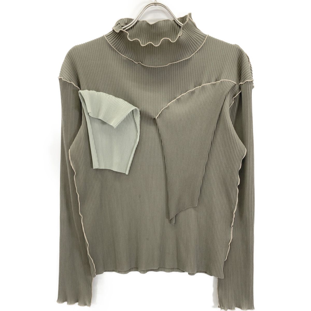 todo KotohaYokozawa トゥードゥー コトハヨコザワ ｶｰｷ ﾌﾟﾘｰﾂ ﾛﾝｸﾞｽﾘｰﾌﾞ ﾄｯﾌﾟｽ 表記無し