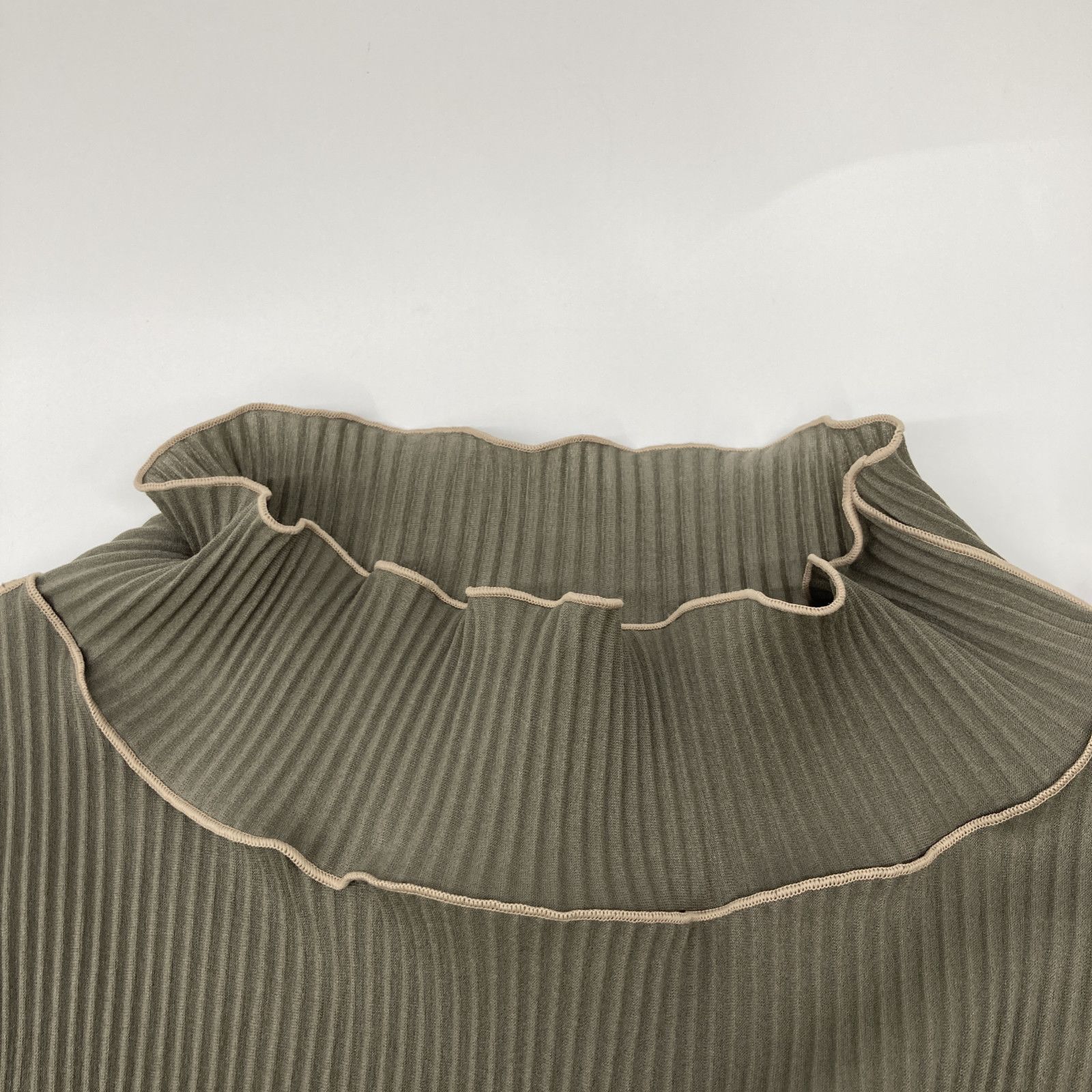 コトハヨコザワ