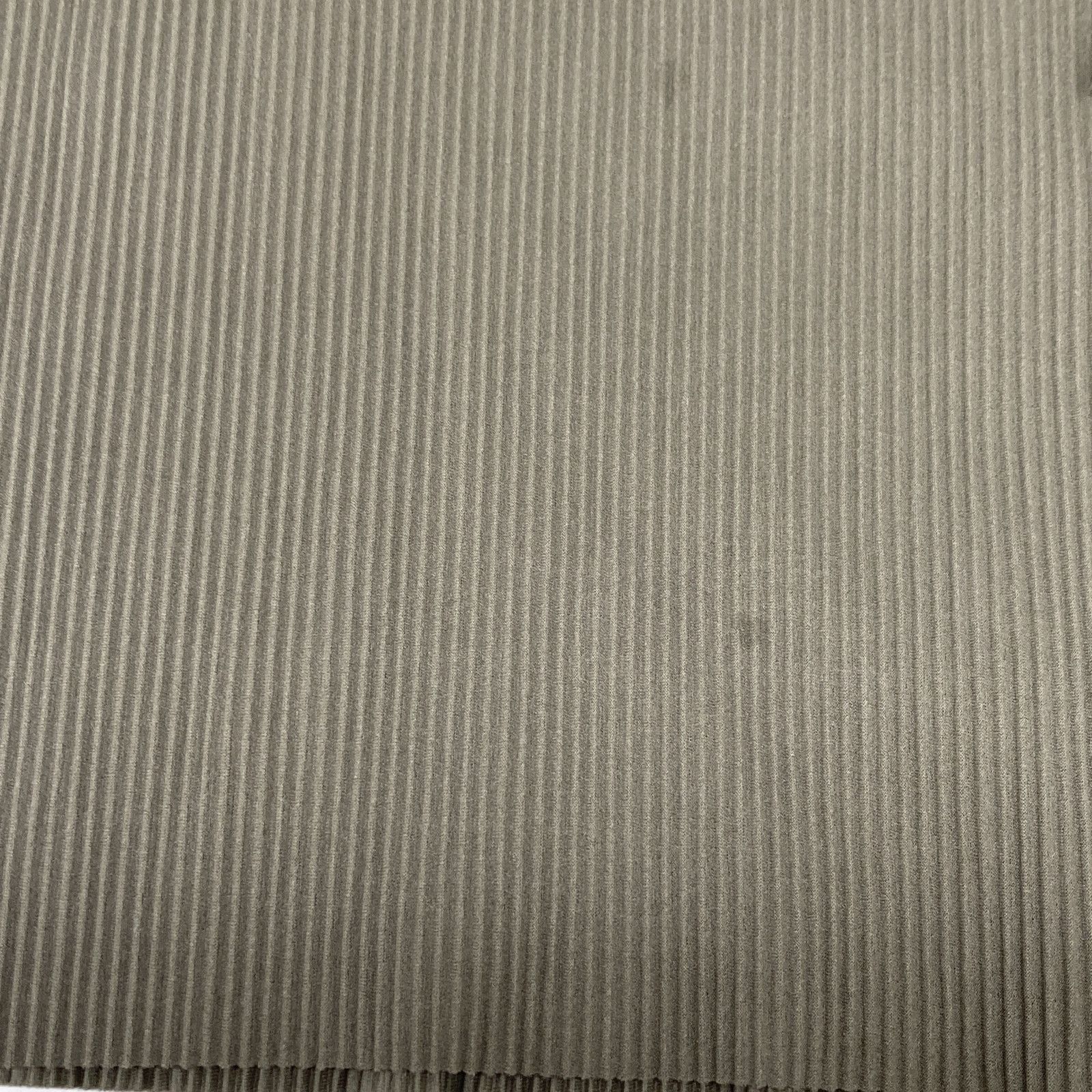 コトハヨコザワ