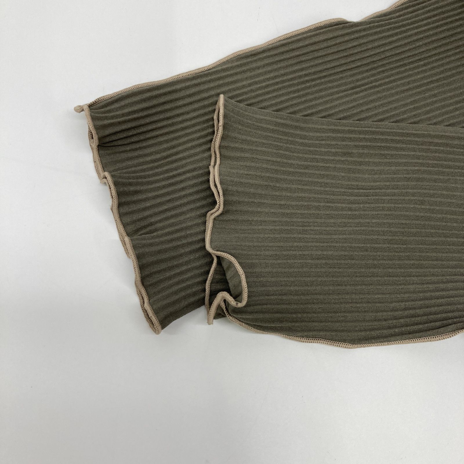 ﾄｯﾌﾟｽ 表記無し