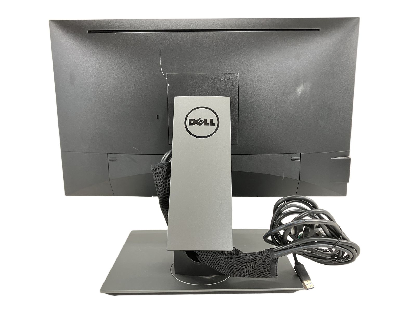 DELL P 2418 HT デル 23 8インチ 2019年製 液晶ディスプレイ タッチパネル機能 モニター