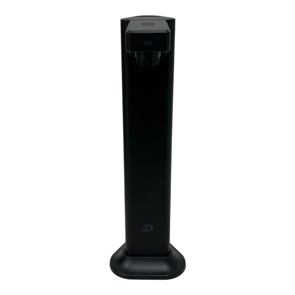 ドキュメントスキャナー