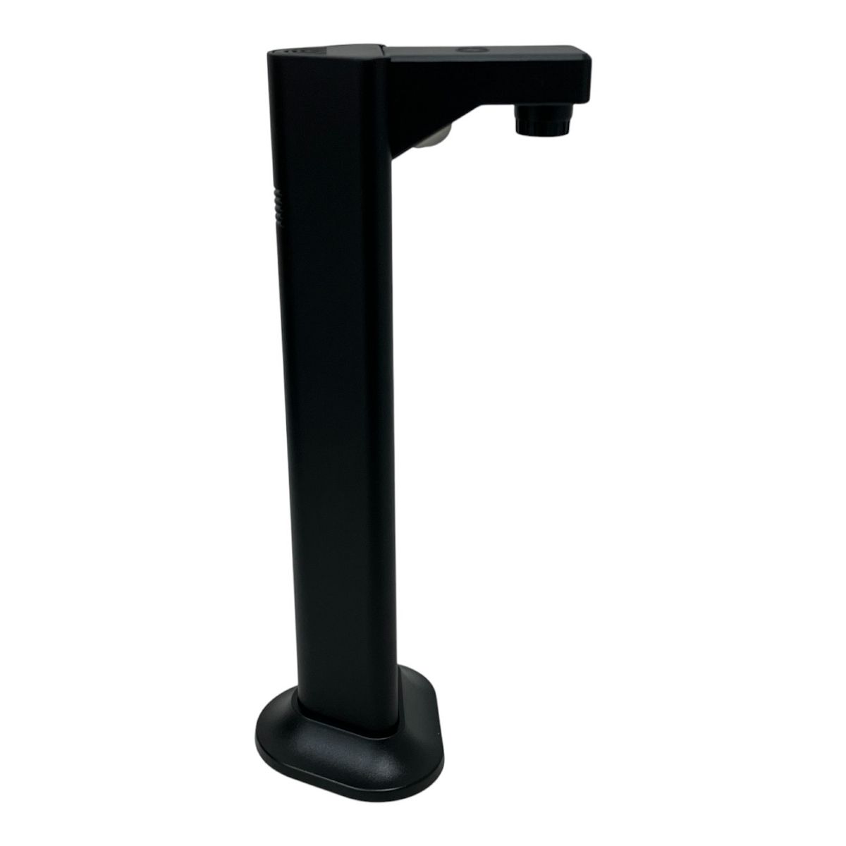 ドキュメントスキャナー