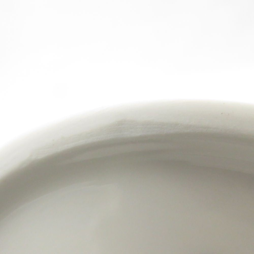  ARABIA アラビア Runo ルノ フロストベリー ピッチャー 150周年バックスタンプ 0.4 L ジャグ ソース 水差し ピッチャー デキャンタ キッチン 食器