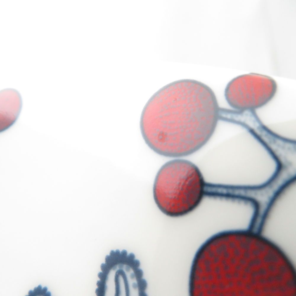 ティーカップ＆ソーサー