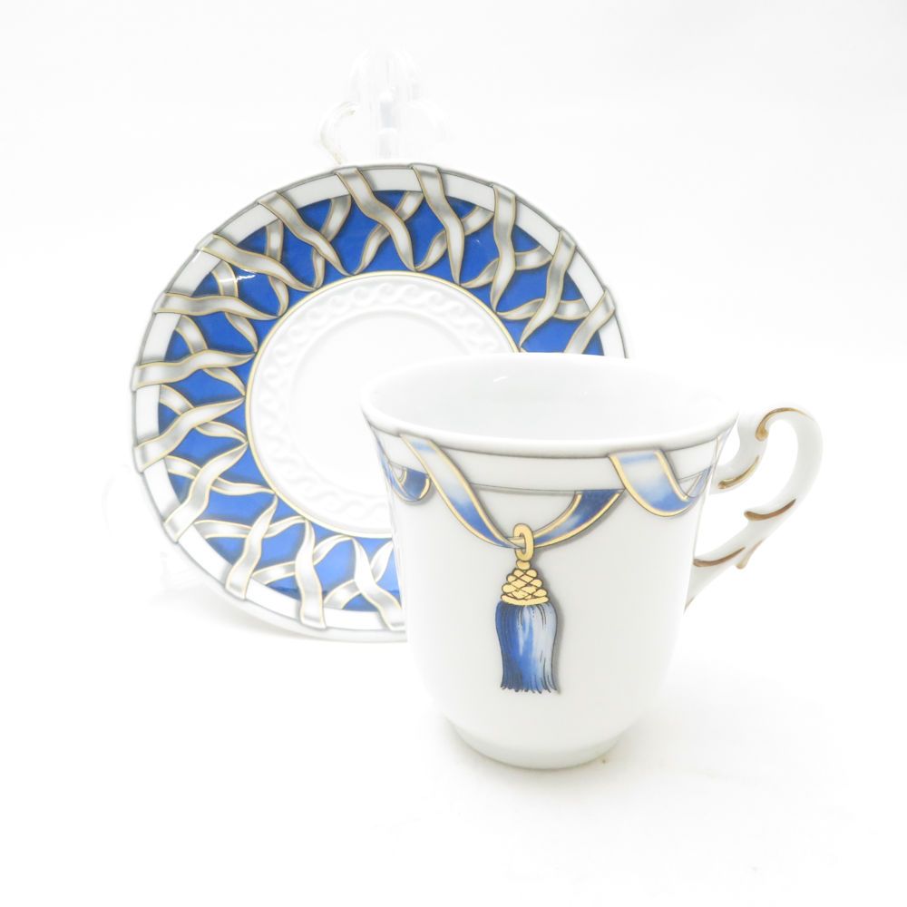 フィオッコグレース