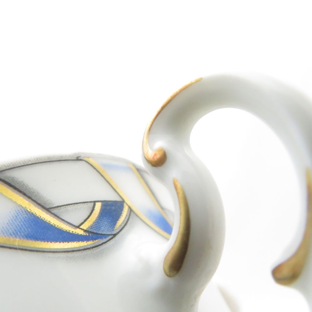 リチャードジノリ