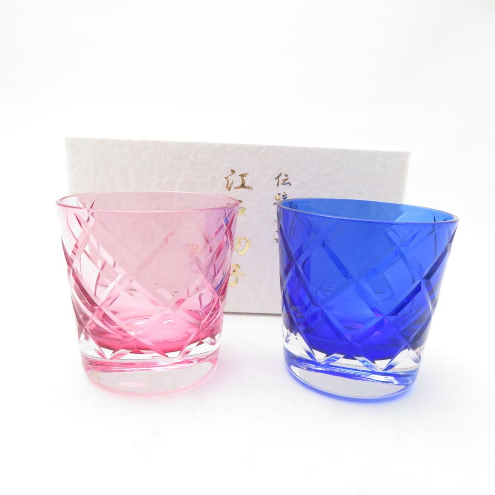 バカラ BACARRAT ペーパーウエイト 1990年 200/132 最高 バカラ