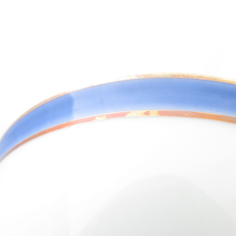 カップ＆ソーサー 6客