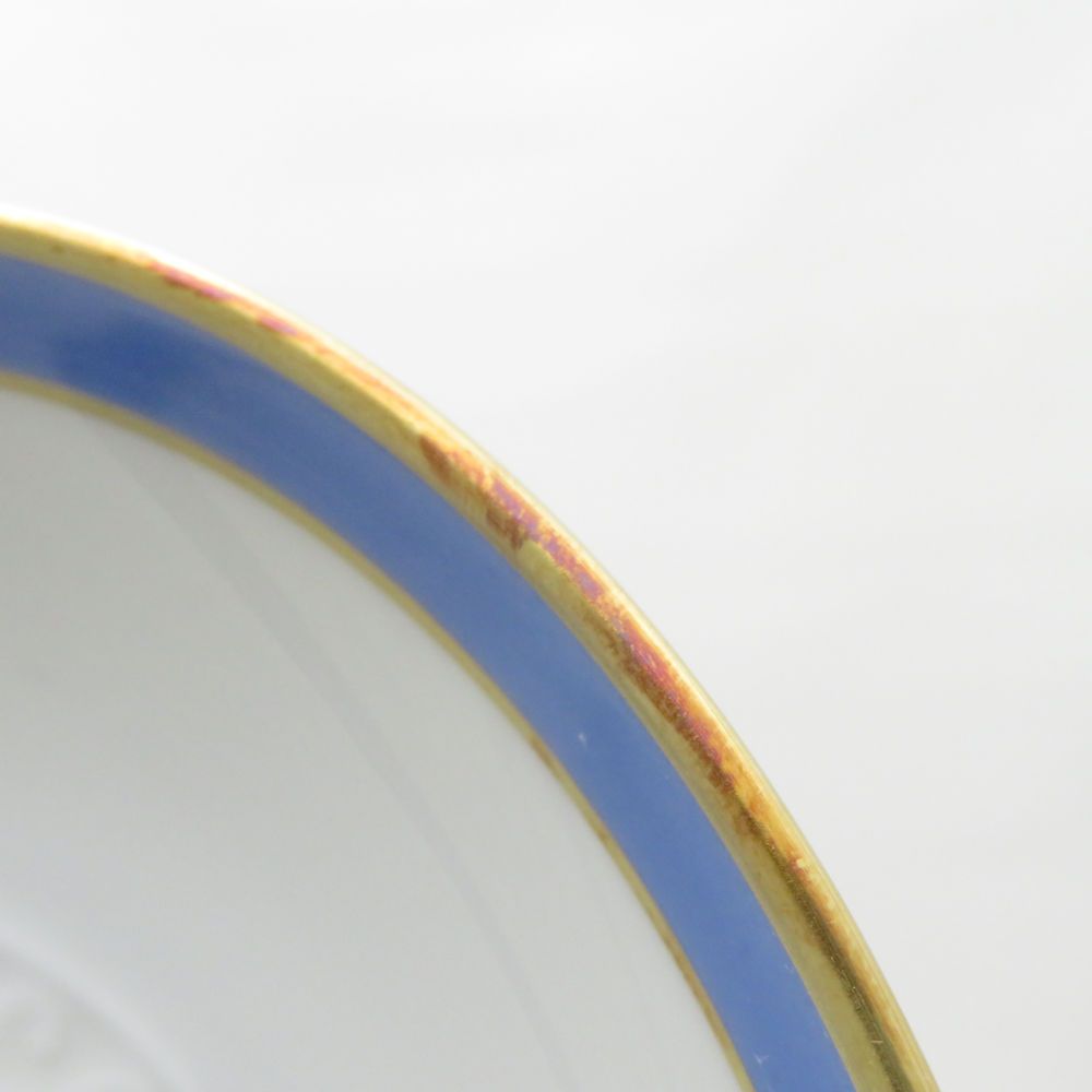 カップ＆ソーサー