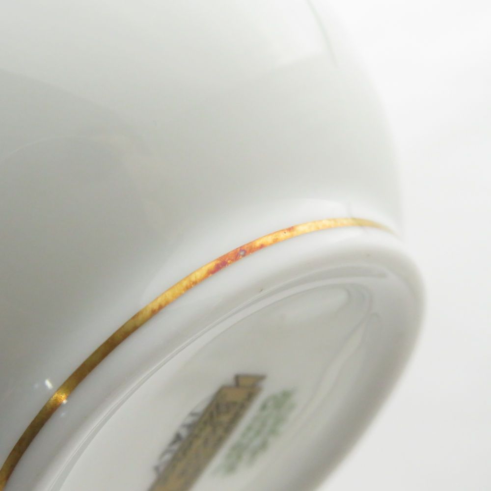 ティー コーヒー