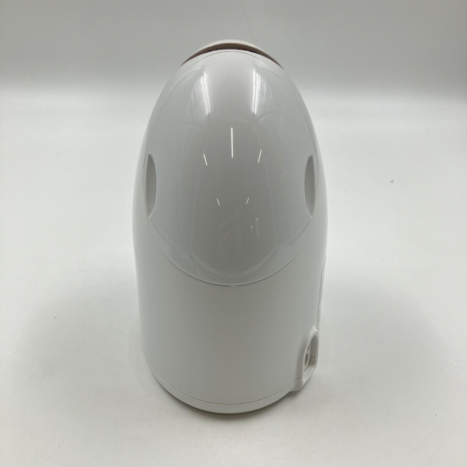 1218 C Panasonic パナソニック スチーマー ナノケア EH-SA 3 美容家電 フェイシャルケア おうちエステ -01