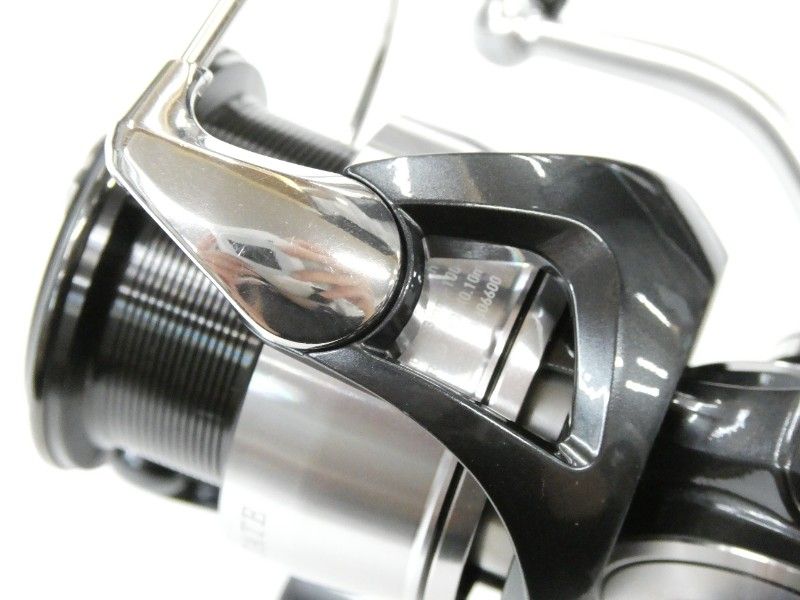  ダイワ 24セルテート 2500 S H 01 フィッシングハサミ スピニングリール リール