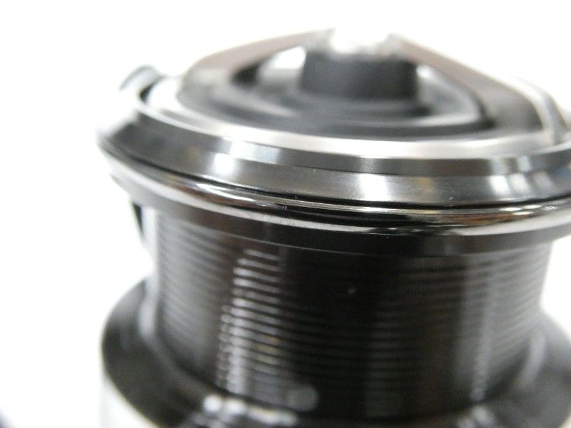 ダイワ 24セルテート 2500S-H (01-8112120018) - メルカリ