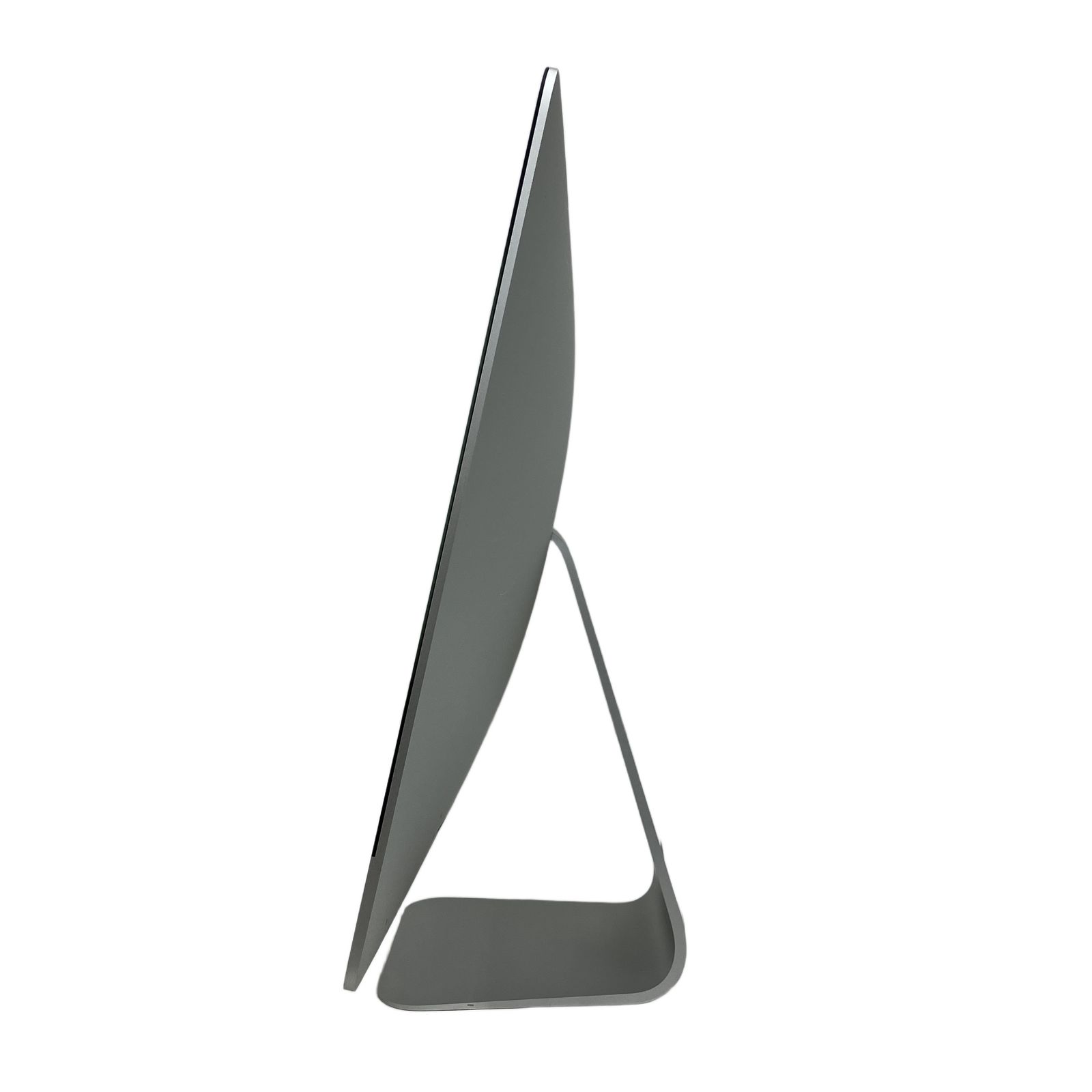 iMac A2116 RETINA i7-8700 SSD256 超美品 デスクトップ Apple iMac Retina 4K 21.5インチ 2019 A2116 Core i7