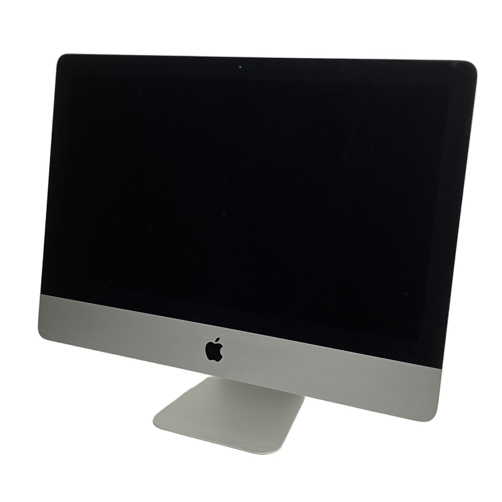 iMac A2116 RETINA i7-8700 SSD256 超美品 デスクトップ Apple iMac Retina 4K 21.5インチ 2019 A2116 Core i7
