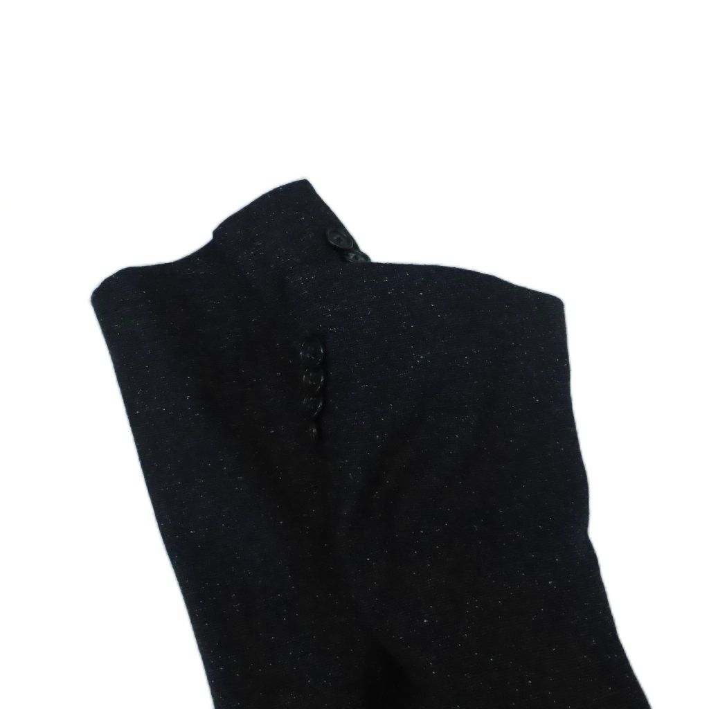 コルネリアーニ Corneliani スーツ セットアップ 上下 テーラード