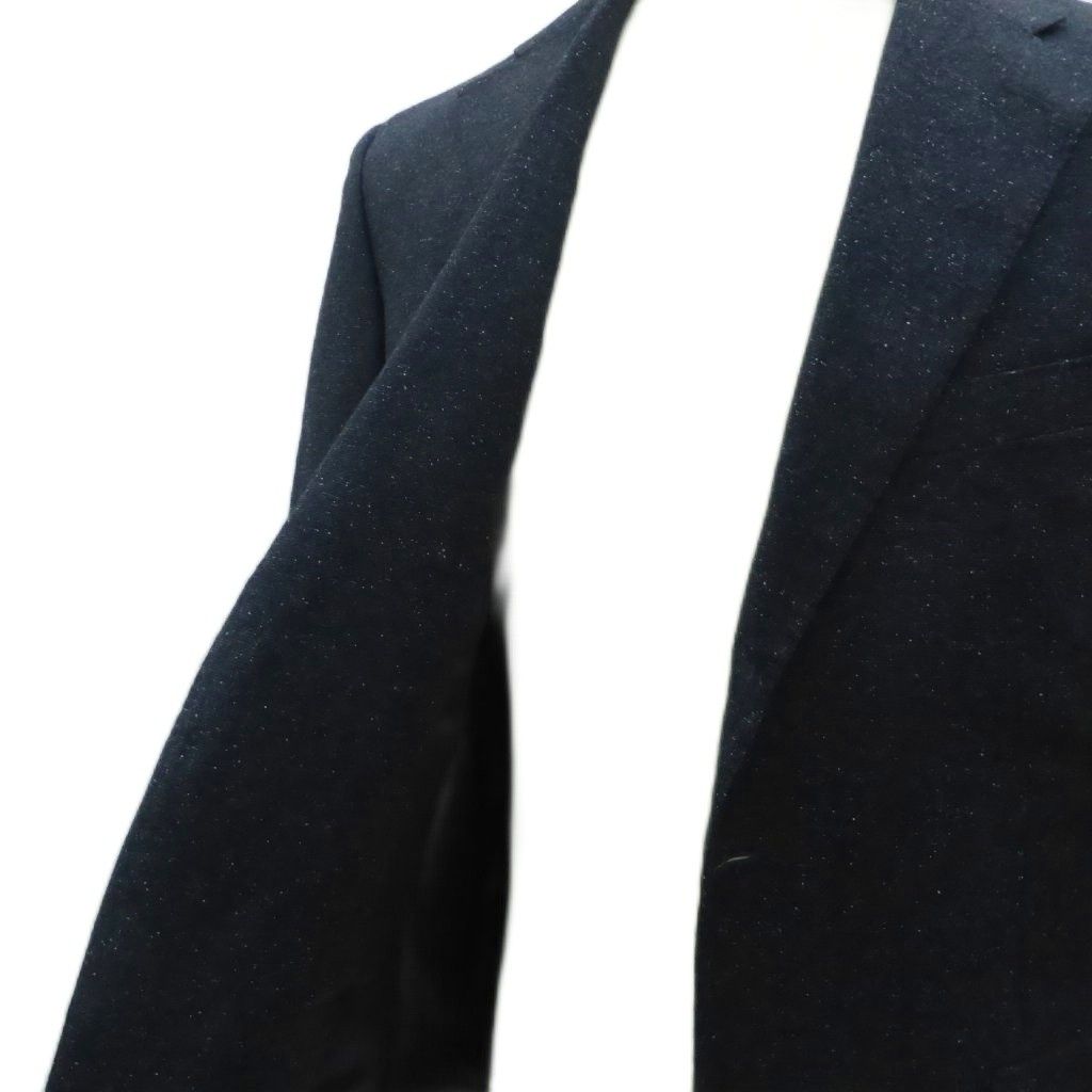 コルネリアーニ Corneliani スーツ セットアップ 上下 テーラード