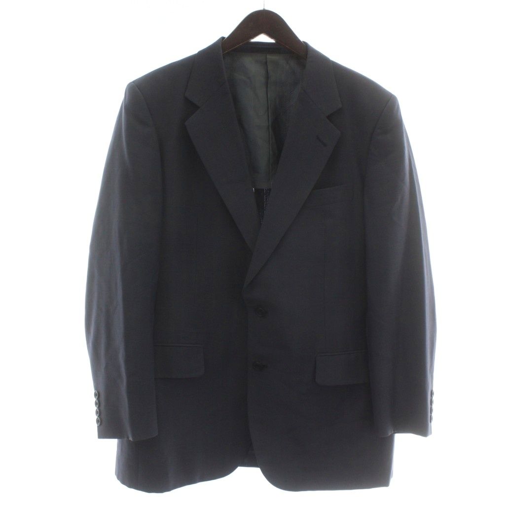 バーバリーズ Burberrys ヴィンテージ スーツ セットアップ 上下