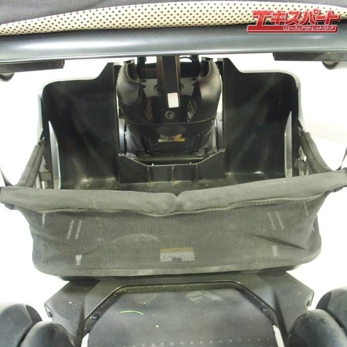 電動車椅子 45万円