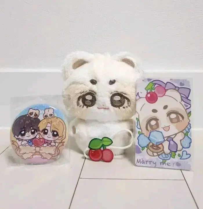 SEVENTEEN(セブンティーン・セブチ) エスクプス(S.COUPS・スンチョル