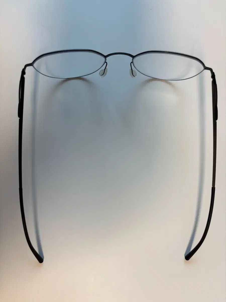 アイシーベルリン